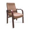 Ghế phòng họp cao cấp GH08 2 Ghế phòng họp cao cấp GH08