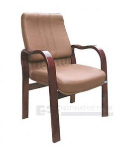 Ghế phòng họp cao cấp GH08