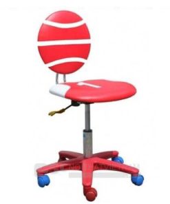 Ghế xoay trẻ em học sinh tiểu học TE10