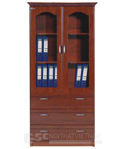 Tủ tài liệu DC940H2