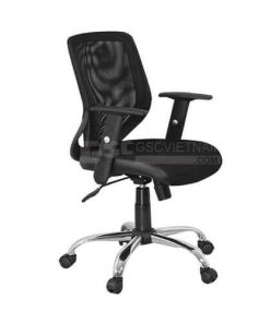 Ghế văn phòng GX07B-M