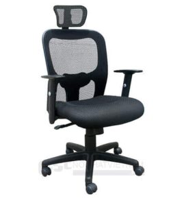 Ghế giám đốc đẹp GL305