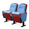 Ghế hội trường HJ6805