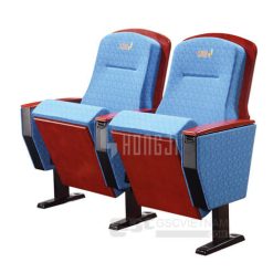 Ghế hội trường HJ6805