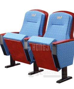 Ghế hội trường HJ6805