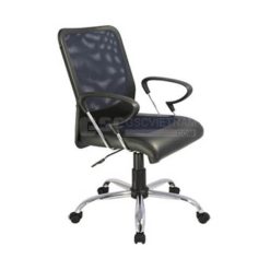 Ghế văn phòng GX08A-M