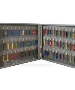 Tủ treo chìa khóa TK60