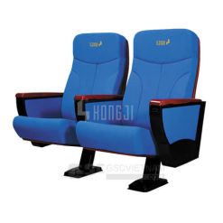 Ghế hội trường HJ9126A