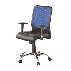 Ghế văn phòng GX08.1-M