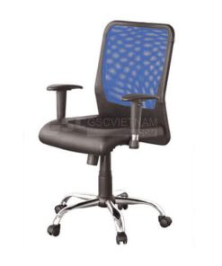 Ghế văn phòng GX08.1-M