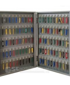 Tủ treo chìa khóa TK100