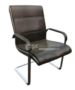 Ghế chân quỳ văn phòng SL620B