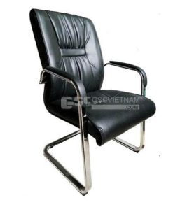 Ghế chân quỳ phòng họp SL620C