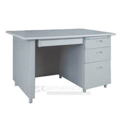 Bàn văn phòng LC12