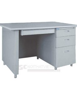 Bàn văn phòng LC12