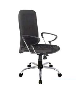 Ghế văn phòng GX08B-M