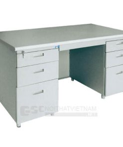 Bàn văn phòng LC14