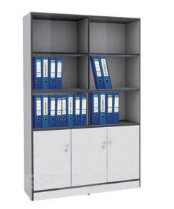 Tủ tài liệu BC914