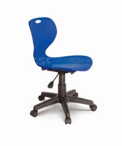 Ghế văn phòng GX10