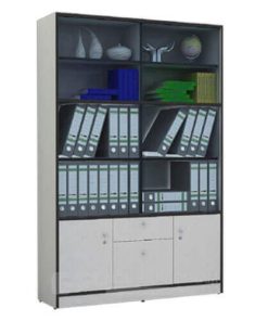 Tủ tài liệu BC915