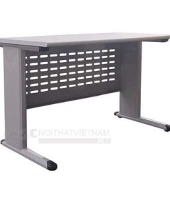 Bàn văn phòng HU12SC2