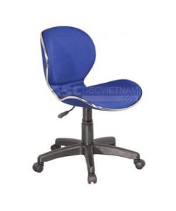 Ghế văn phòng GX10.1