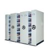 Tủ tài liệu di động MCF1