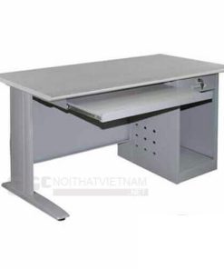 Bàn văn phòng TH12