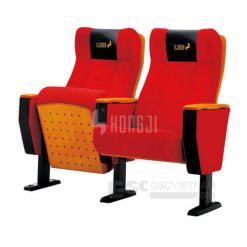 Ghế hội trường HJ105