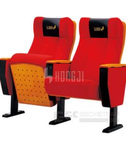 Ghế hội trường HJ105