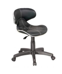 Ghế văn phòng GX10.2