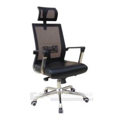 Ghế giám đốc đẹp GL315