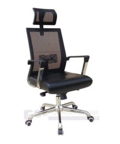 Ghế giám đốc đẹp GL315