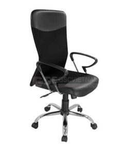 Ghế văn phòng GX11L/D-M