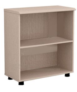 Tủ tài liệu NT880