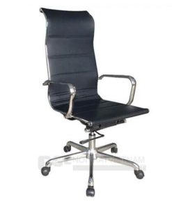 Ghế giám đốc đẹp GL317