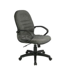 Ghế văn phòng GX12A