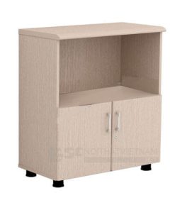 Tủ tài liệu NT880SD