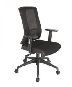 Ghế xoay GX303C-N(S3)