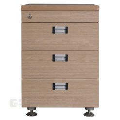 Hộc bàn HRH3D loại cố định