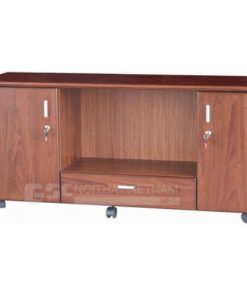 Tủ phụ TP04