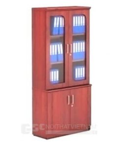 Tủ tài liệu giám đốc DC940H3