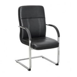 Ghế chân quỳ văn phòng SL620D