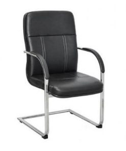 Ghế chân quỳ văn phòng SL620D