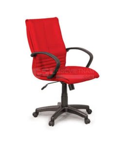 Ghế văn phòng GX12B-N