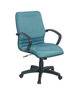 Ghế văn phòng GX12.1-N