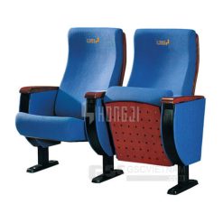 Ghế hội trường HJ102