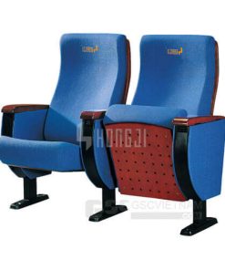 Ghế hội trường HJ102