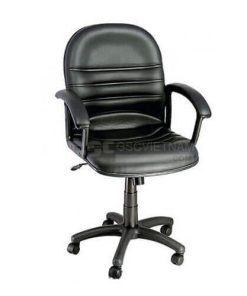 Ghế văn phòng GX13A