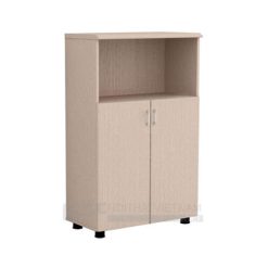 Tủ tài liệu NT1260SD